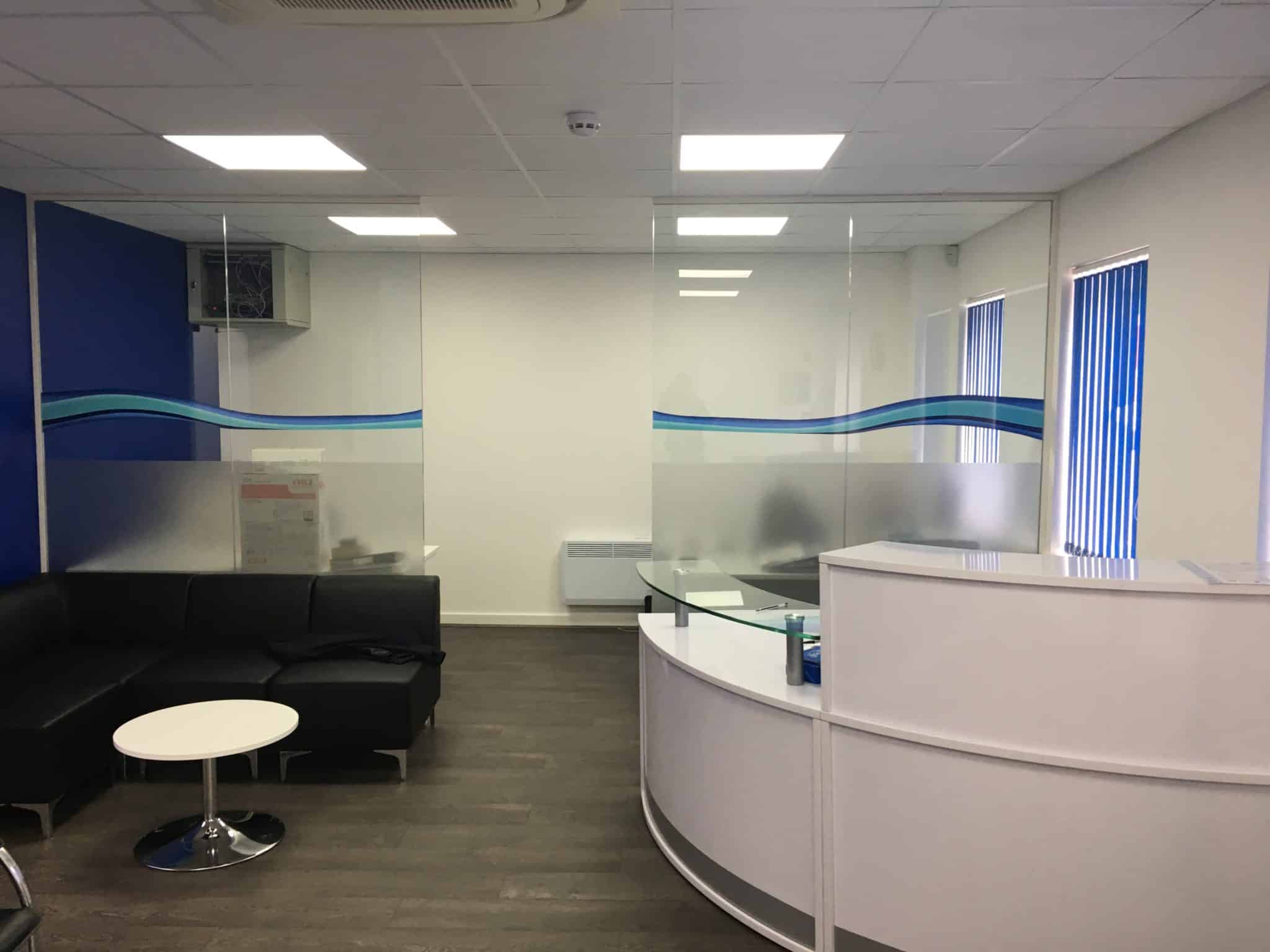 Diagnostic Healthcare Colchester